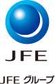 JFE JFEグループ