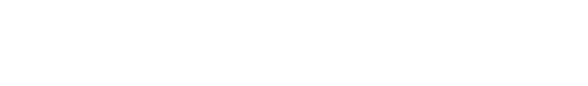 事業内容